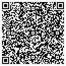 QR code with Leesberg's Auto contacts