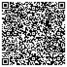QR code with Town & Country Village contacts