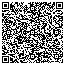 QR code with Mud Springs Ranch contacts