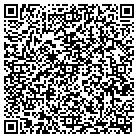 QR code with Mangum Communications contacts