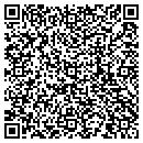 QR code with Float Inc contacts