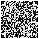 QR code with My Little Red Caboose contacts