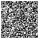 QR code with Rural Addressing contacts