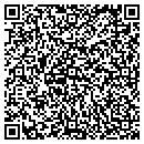 QR code with Payless Shoe Source contacts
