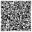 QR code with RR Pump Service contacts