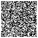 QR code with EB Games contacts