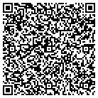 QR code with Artesia School Employees Cr Un contacts