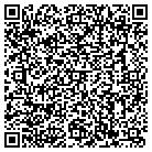 QR code with Two Square Enterprise contacts