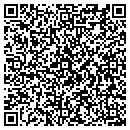 QR code with Texas Lpg Storage contacts