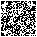 QR code with Studio A 440 contacts