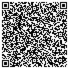 QR code with Sierra Elementary Complex contacts