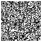 QR code with Ken Flandermeyer MD contacts