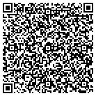 QR code with Basic Contracting Services contacts