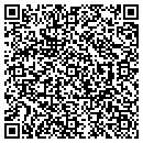 QR code with Minnow Ranch contacts