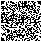 QR code with Emergency Lock & Key contacts