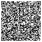 QR code with Frontier Environmental Service contacts