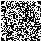 QR code with Southwest Constructors contacts