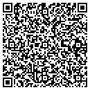 QR code with Rent-A-Center contacts