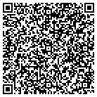 QR code with Great Southwest Adventures Inc contacts