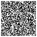 QR code with Fancy Stitches contacts