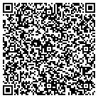 QR code with Springer Mobile Home Park contacts