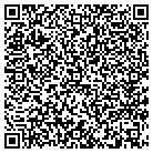 QR code with John Stewart Company contacts