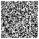 QR code with Earthgrains Baking Co contacts