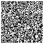 QR code with Dance Theatre Of The Southwest contacts