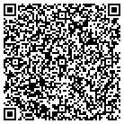 QR code with Bruce F Glaspell & Assoc contacts