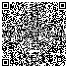 QR code with Santa Fe Seventh Day Adventist contacts