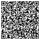 QR code with National Association Self contacts