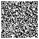 QR code with Yucca Art Gallery contacts