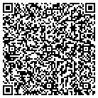 QR code with Skotty Consulting Group Inc contacts