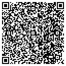 QR code with Jicarilla Apache Gaming contacts