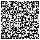 QR code with Sky Country contacts