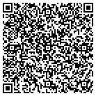 QR code with Speedlab Performance Motorcyc contacts