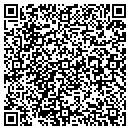 QR code with True Value contacts
