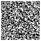QR code with KASA Mobile Home Sales contacts