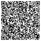 QR code with Roadrunner Mini Storage contacts