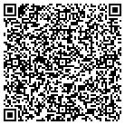 QR code with Division Hematology & Med On contacts
