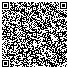QR code with High Desert Mortgage Service contacts