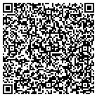 QR code with Alfred S Lavorato contacts