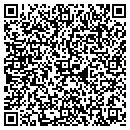 QR code with Jasmine Health Center contacts