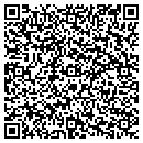 QR code with Aspen Properties contacts
