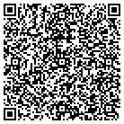 QR code with Good Fellow Distributing Inc contacts