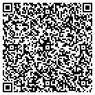 QR code with Building A Healthy Temple contacts