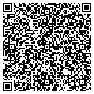 QR code with Academey Development Company contacts