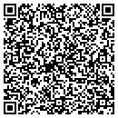 QR code with Source 2000 contacts