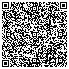 QR code with Mora Nat Fish Htchy & Tech Center contacts