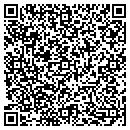QR code with AAA Duplication contacts